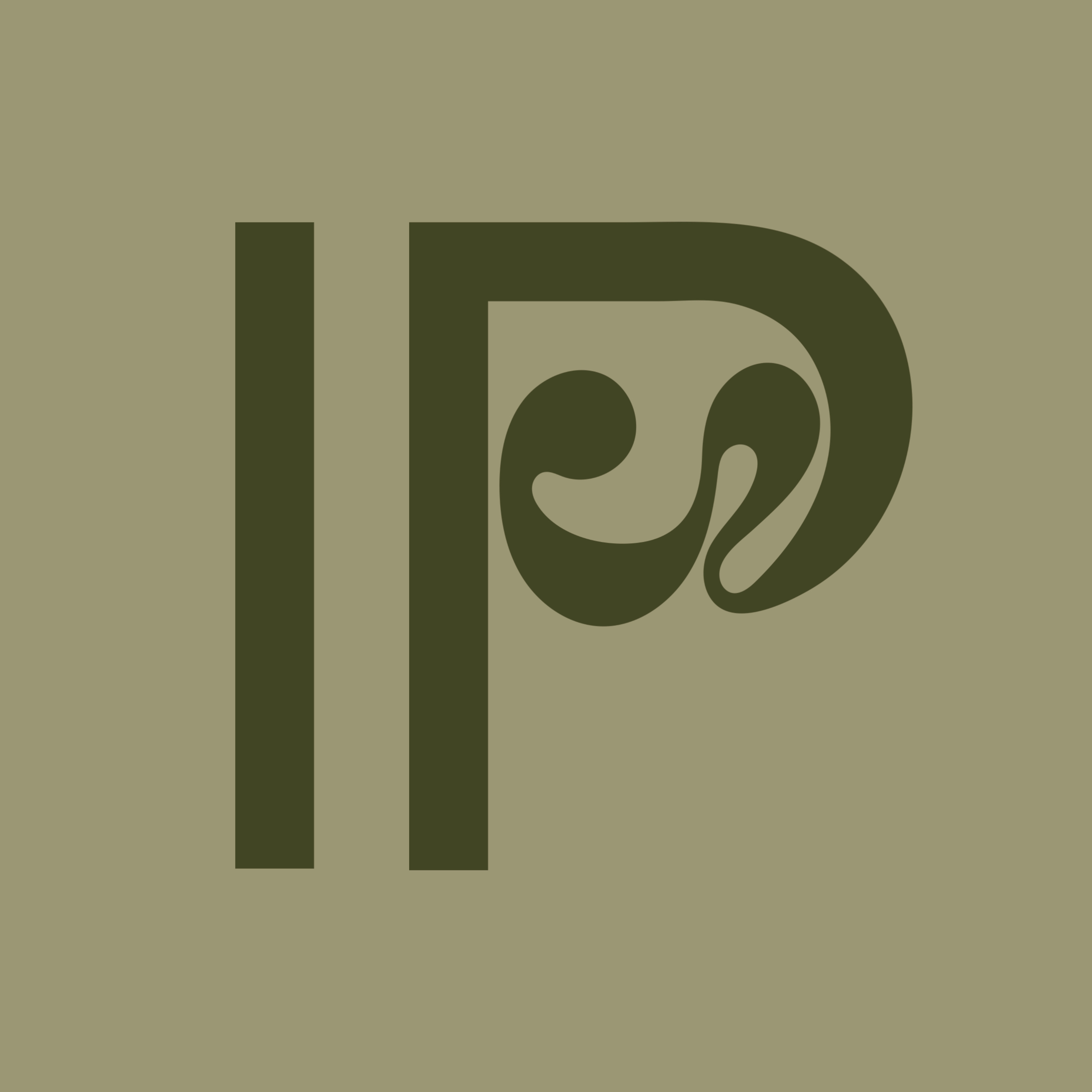 The Inflection Point